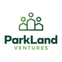 ParkLand Ventures